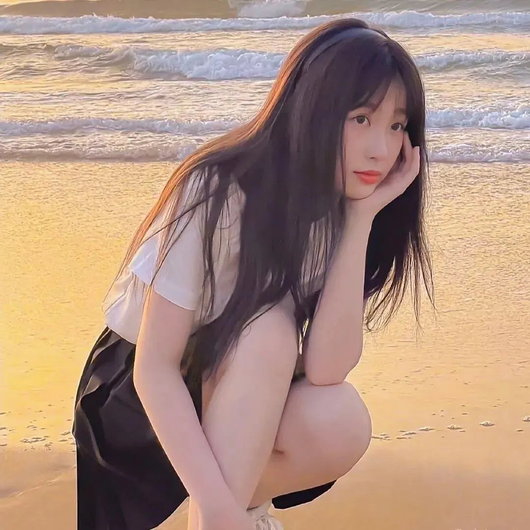 海底小纵队 第八季