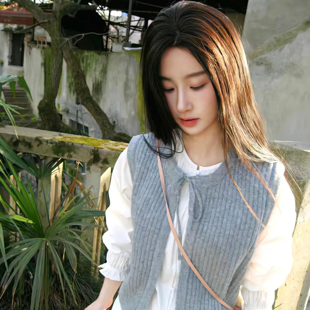 坏妈妈的圣诞节