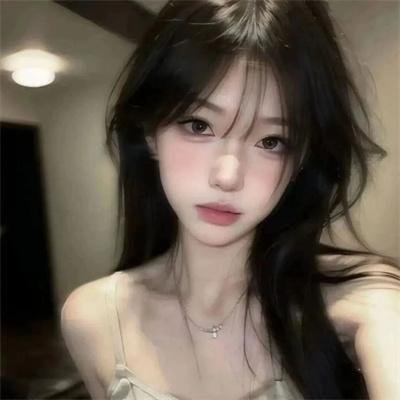 反派第二季