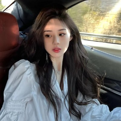 恋爱恐慌症
