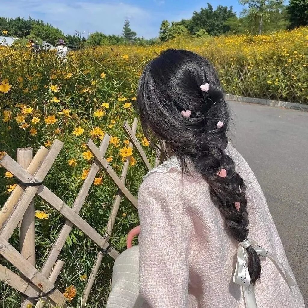 终物语