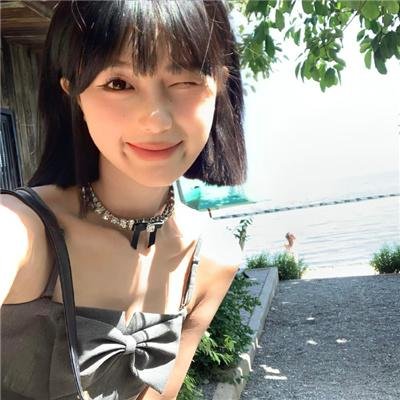 人鱼童话2