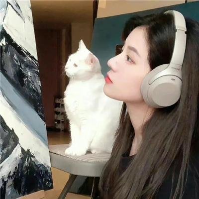 我家无难事国语