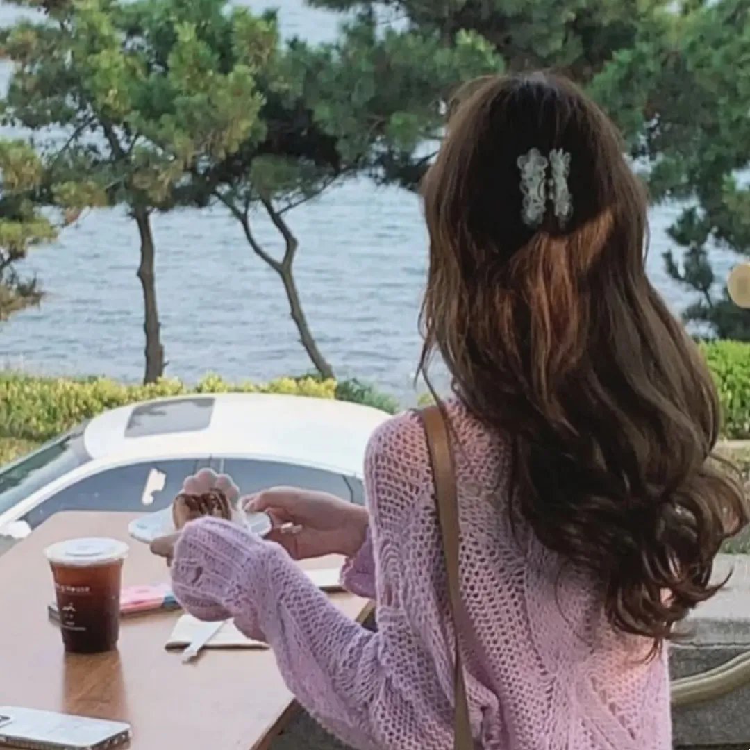 我的妈咪不是人