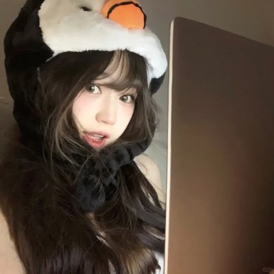 风尘艳侣