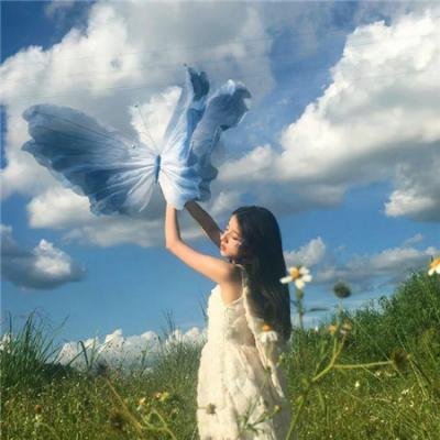 生死桥
