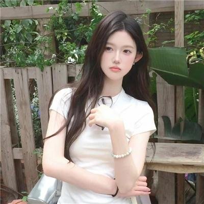 亲吻的人们