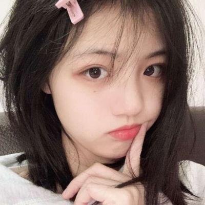 儿子