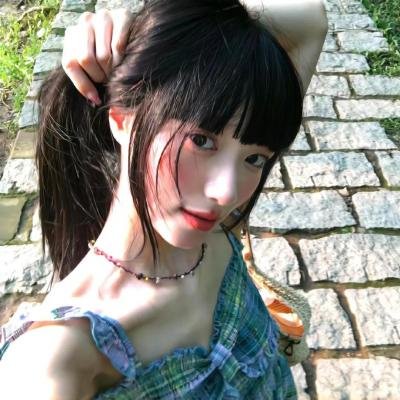 我的爱情,我的新娘