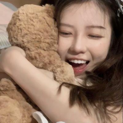 江湖接班人