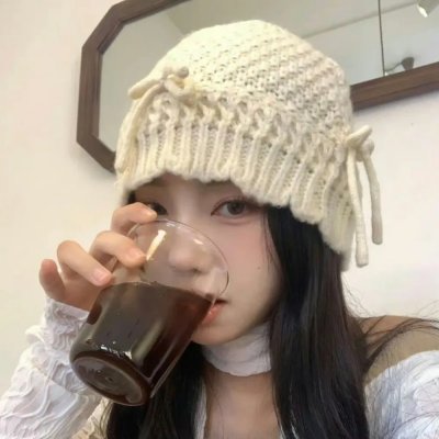 芳心处处开