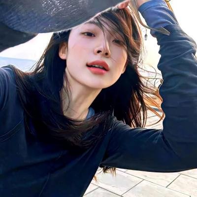爱与性