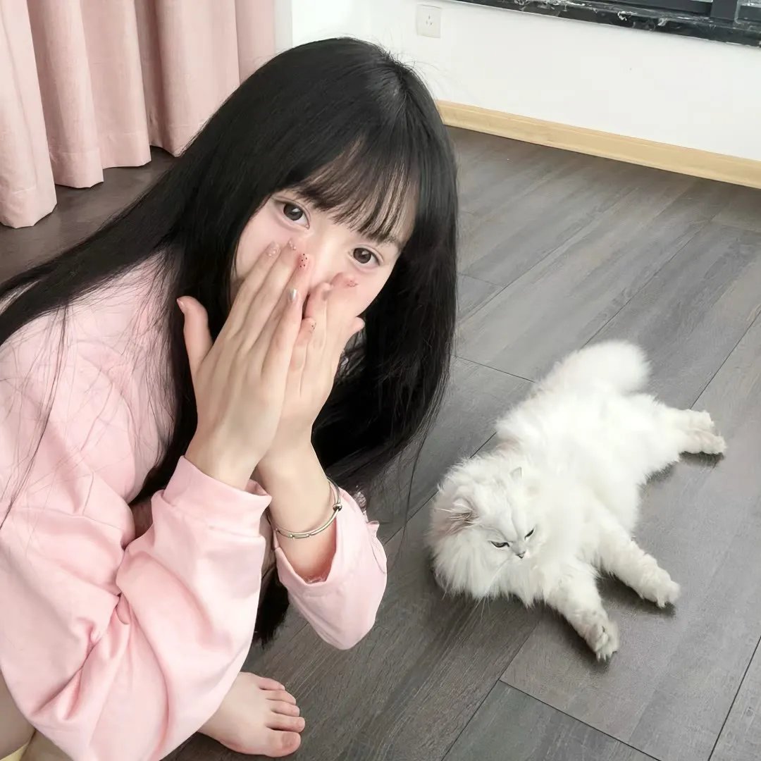 雷恩的女儿