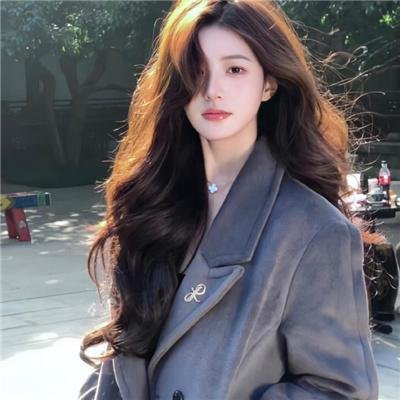 黛丝姑娘