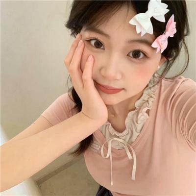 我的跨年之婚