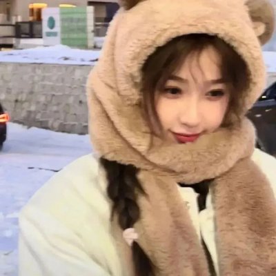 时间的针脚