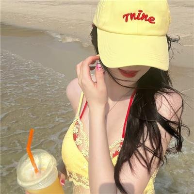 充气娃娃之恋