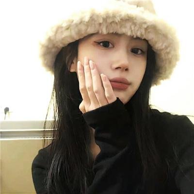 情归长安