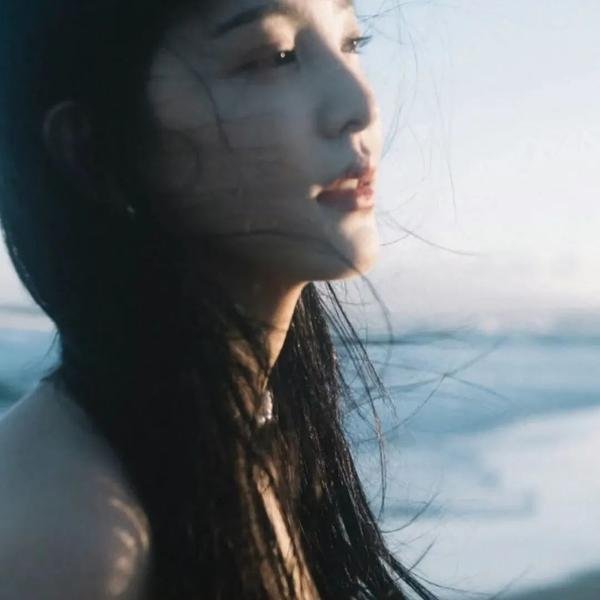 爱的时差