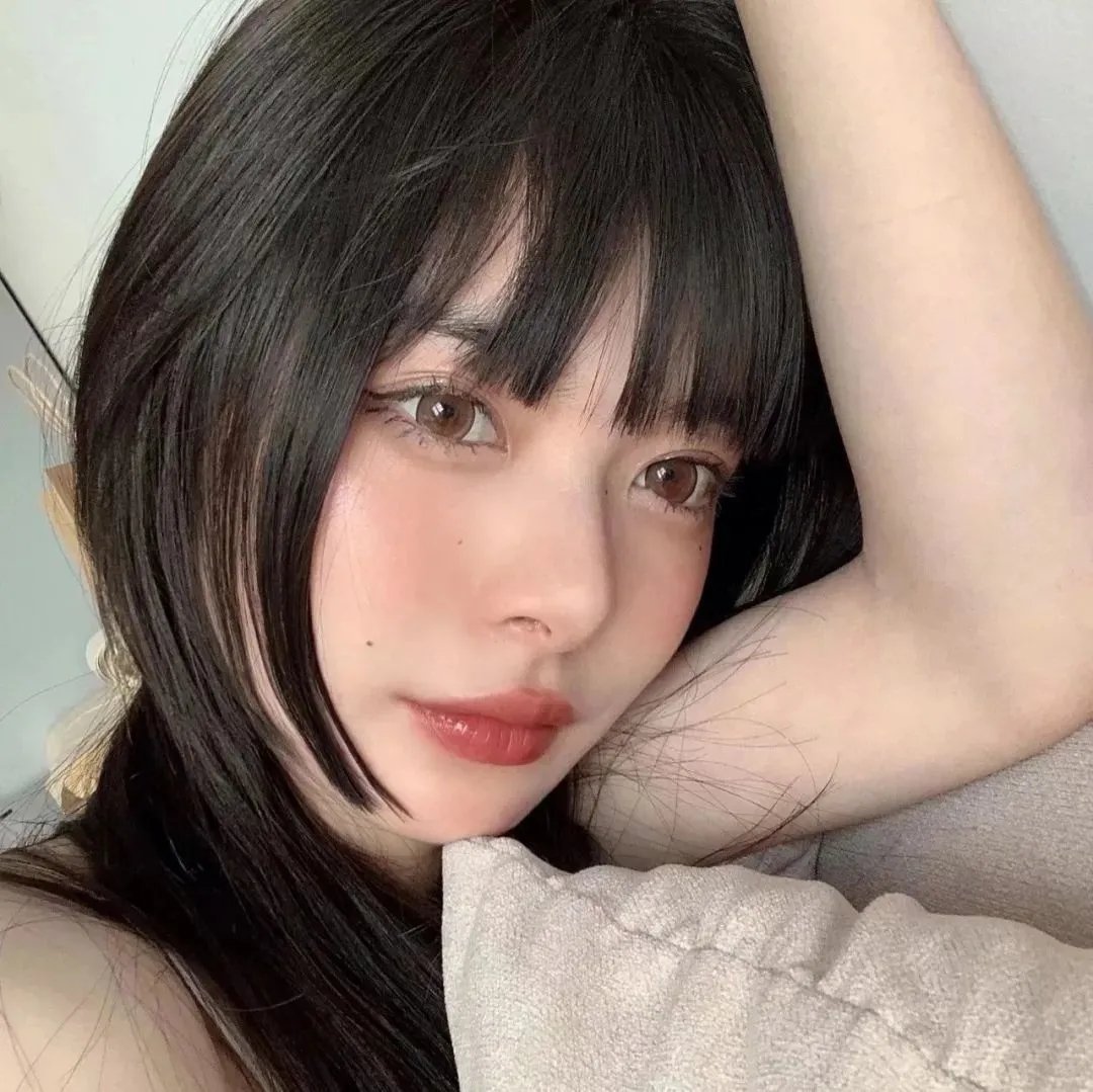我来自北京之过年好