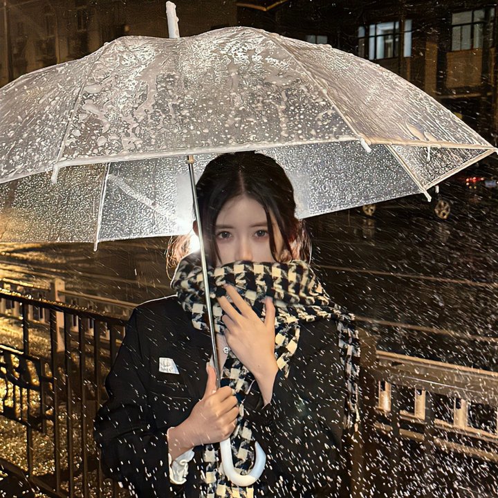 要爱的女人