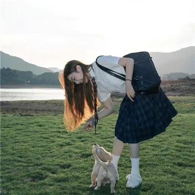 这里禁止恋爱